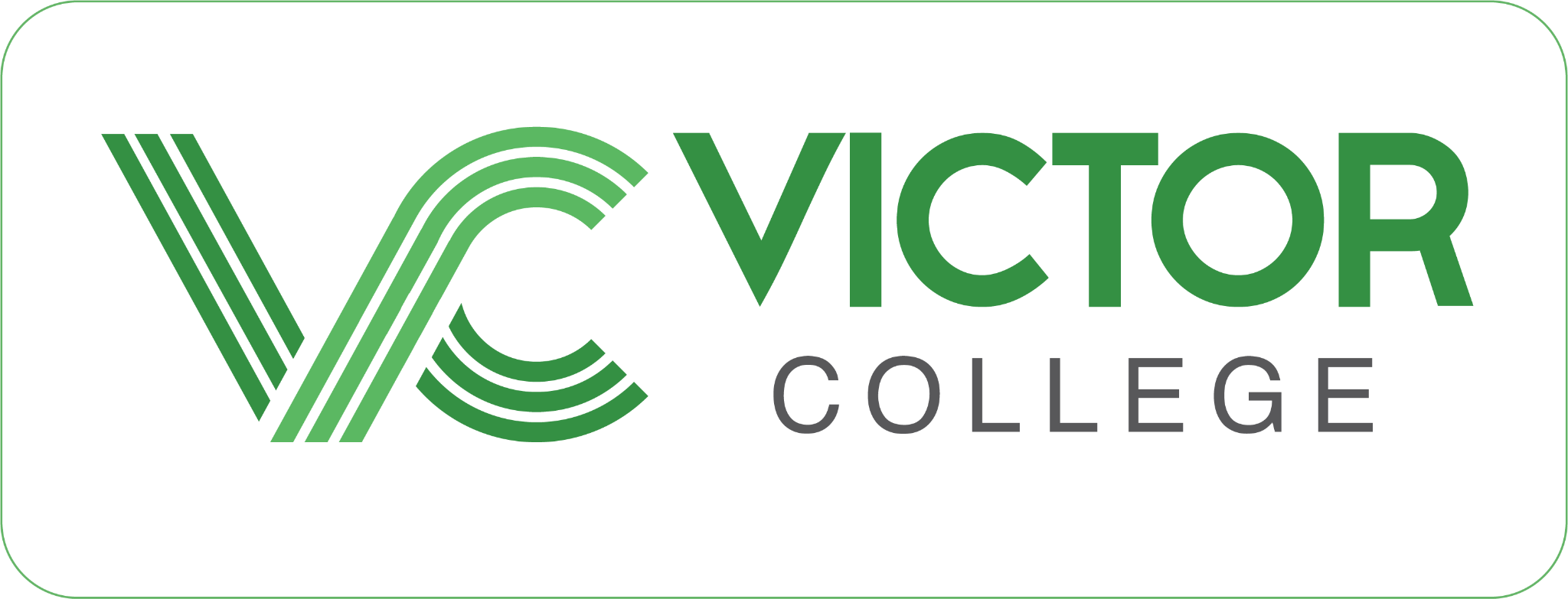 Victor College